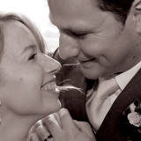 Photoscience wedding photographers in hampshire, surrey, dorset and west sussex